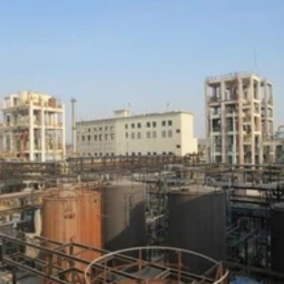productcate-400-400 productcate-400-400